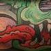 tattoo galleries/ - Rat Fink